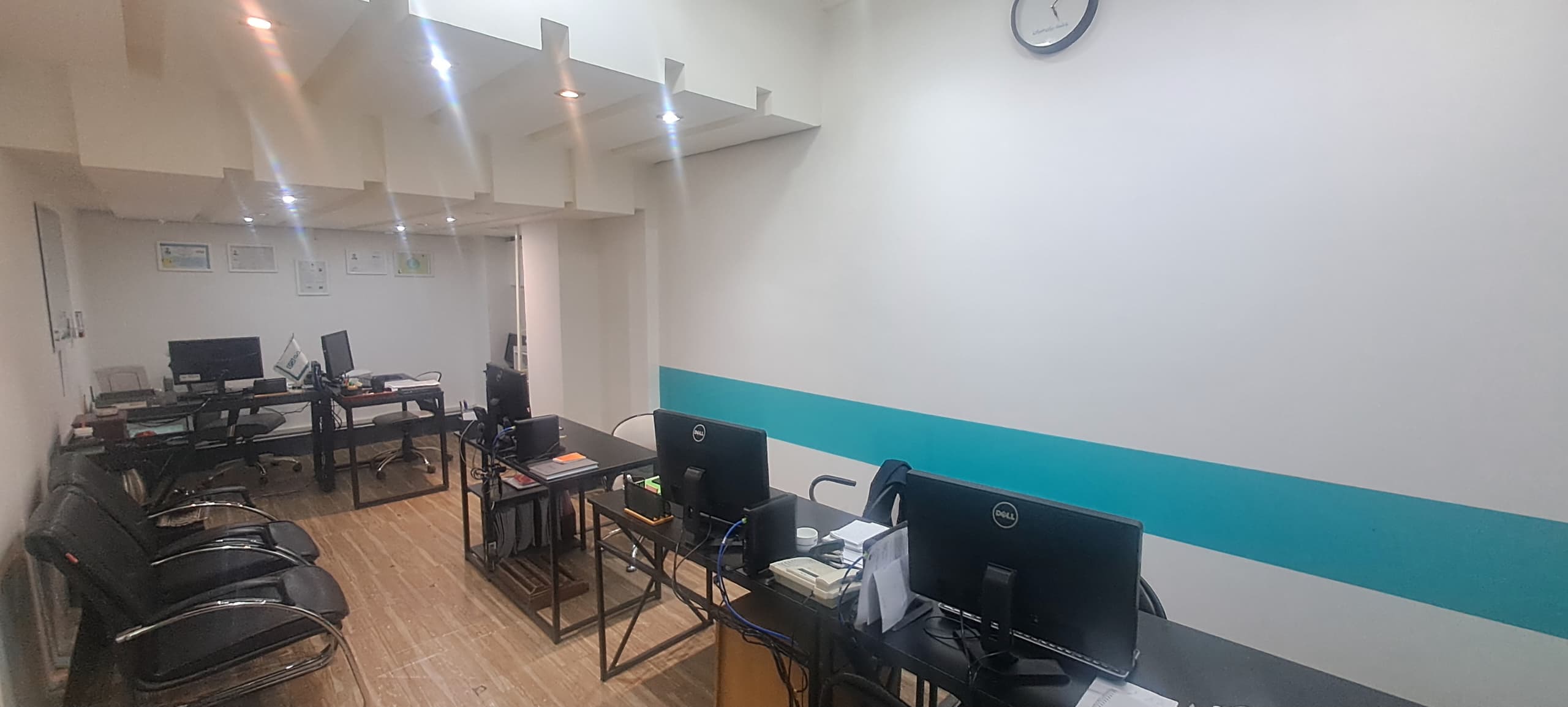 بهترین بیمه درمانی کشور کدام است