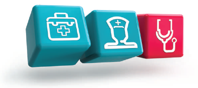 سوالات متداول در خصوص بیمه تکمیلی 